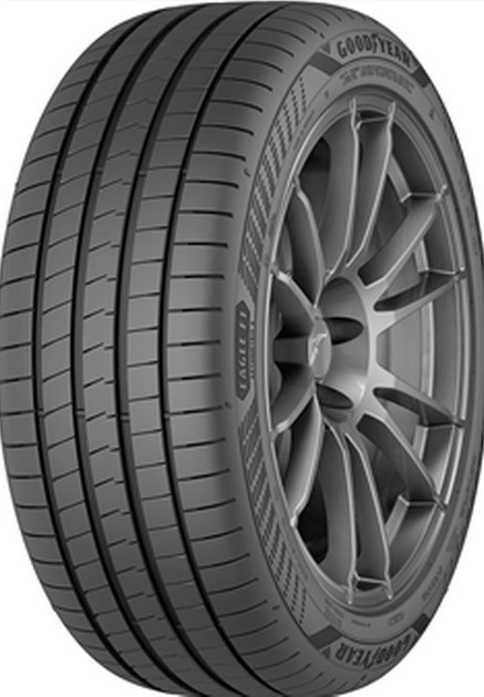 10% OFF PIRELLI TYRES WITH CODE TYRE10